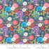 Vintage Soul fabric Moda:  Ditzy Floral Horizon