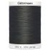 Gutermann SewAll Thread 36 1000m