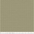 English Garden Fabric: Gooseberry London Fog (per 1/4 metre)