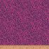 Solstice Fabric: Leafy Fuchsia (per 1/4 metre)