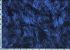 Beautiful Backing: Go With the Flow in Dark Blue (per 1/4 metre)