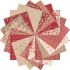 Rouenneries Trois Fat Quarter Pack