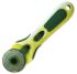 Clover 45mm Rotary Cutter