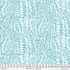 Kaffe Fassett Collective: Fronds White (per 1/4 metre)