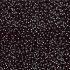 Hoffman Bali Handpaints: Confetti Black (per 1/4 metre)