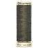 Gutermann SewAll Thread 676 100m