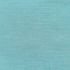 Tilda Basics fabric: Chambray Teal (per 1/4 metre)