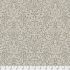 Pure Morris Mineral Fabric: Acorn Dove (per 1/4 metre)