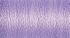 Gutermann Quilting Thread 40/3 3664226