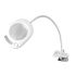 PureLite 3 in 1 Magnifying Lamp