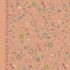 Garden Whimsy fabric Garden Whimsy Warm Blush (per 1/4 metre)