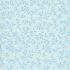 Quilt Back Fabric Pale Blue (per 1/4 metre)