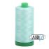 Aurifil 40 Cotton Thread 2835 Medium Mint