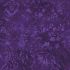 Beautiful Backing: Vintage Damask Purple (per 1/4 metre)