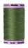 Mettler 50 Cotton Thread 500m 0840 Common Hop