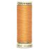 Gutermann SewAll Thread 300 100m