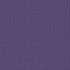 Purple Majesty fabric: Diamond Dots Purple (per 1/4 metre)