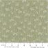 Liberty Snowdrop Spot Fabric: Lichen (per 1/4 metre)