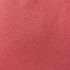 Corinne Lapierre Felt Fabric: Rose (per 1/4 metre)