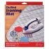 Quilted Ironing Mat