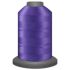 Glide 450 Trilobal Poly Thread 5000m Cone #42655 Lilac