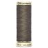 Gutermann SewAll Thread 727 100m