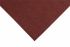 Felt Sheet Russet