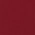 Kona Crimson Cotton Solids Patchwork Fabric: (per 1/4 metre)