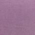 Tilda Basics fabric: Chambray Plum (per 1/4 metre)