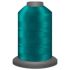 Glide 450 Trilobal Poly Thread 5000m Cone #63282 Mermaid