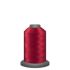 Glide Trilobal Poly Thread 1000m Cone #70207 Cranberry