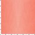 Gelato Ombre Fabric: Purple/Peach/Coral (per 1/4 metre)