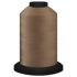 PremoSoft Polyester Thread #24655 Light Tan 2750m Cone