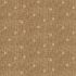 One S1ster Fabrics: Crosshatch Stars Taupe (per 1/4 metre)