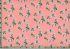 Daisy Chain: Daisy Chain Blush (per 1/4 metre)