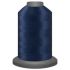 Glide 450 Trilobal Poly Thread 5000m Cone #30001 Rock Navy