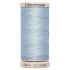 Gutermann Quilting Thread 40/3 3666217