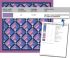 Electric Quilt 8 Quilt Design Software