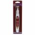 Aleene's Fabric Fusion® Permanent Fabric Glue Pen