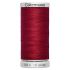 Gutermann Extra Strong Thread 46