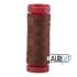 Aurifil Wool Thread 8321 Hazelnut