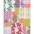 Cottage Garden Quilt Kit