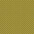 Kim Diehl Designs: Tiny Bows Lime (per 1/4 metre)