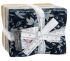 Regency Somerset Blues Fat Quarter Pack