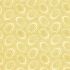 Kaffe Fassett Fabric Aboriginal Dots Ivory (per 1/4 metre)