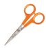 Fiskars Classic Needlework Microtip 13cm