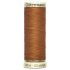 Gutermann SewAll Thread 448 100m