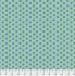 Kaffe Fassett Fabric Spot Sage (per 1/4 metre)