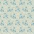 Beach House fabric: Sea Oats Linen