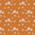 Tilda fabric: Creating Memories Autumn Gracie Ginger